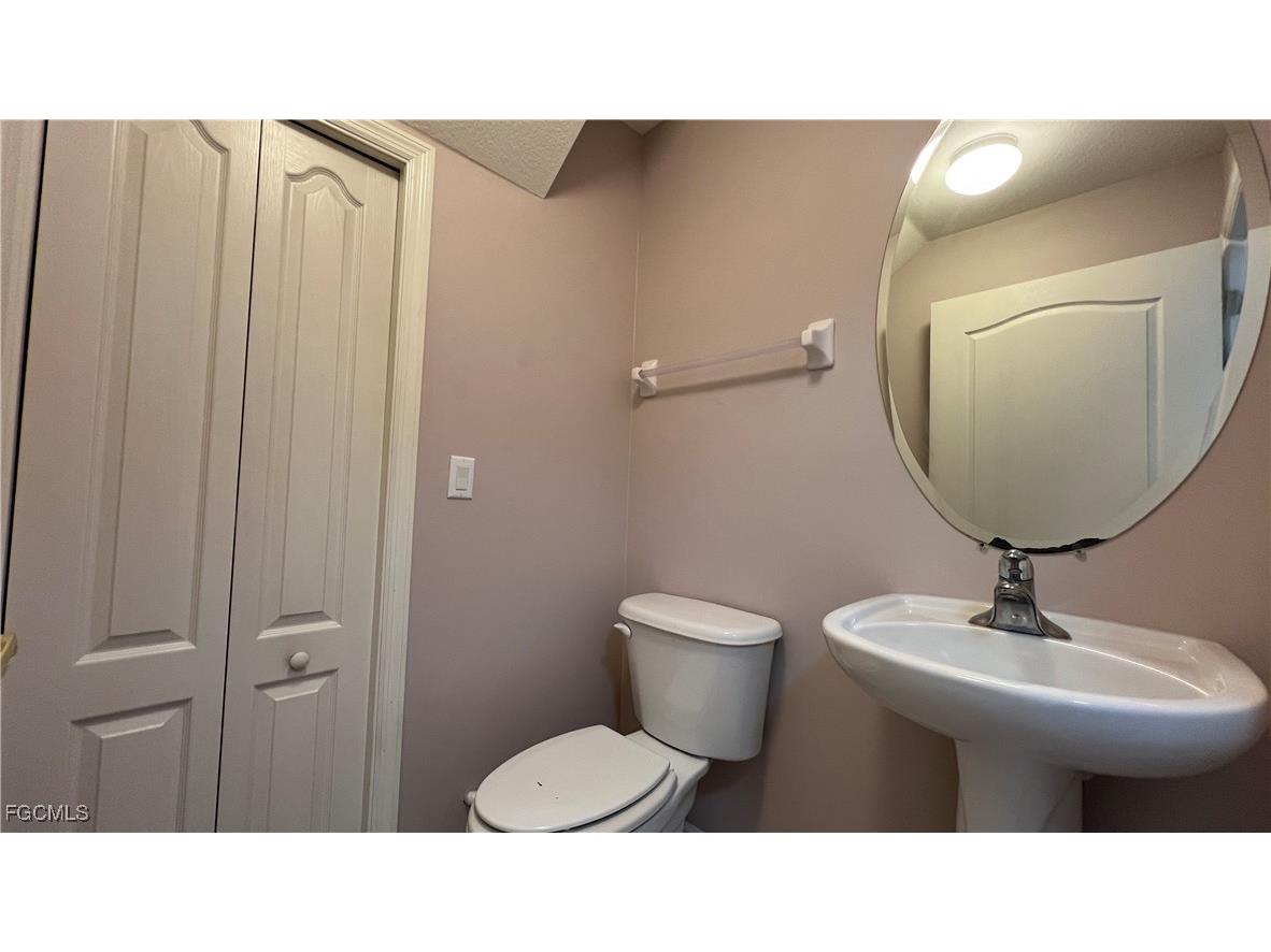 12020 Rain Brook Avenue #1503 Fort Myers FL 33913 2025019735 image15