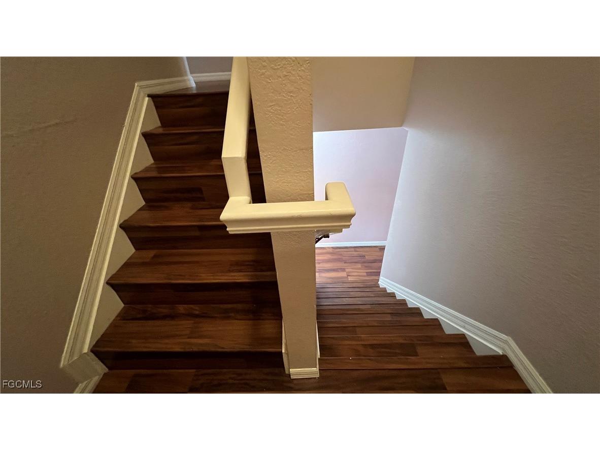 12020 Rain Brook Avenue #1503 Fort Myers FL 33913 2025019735 image16