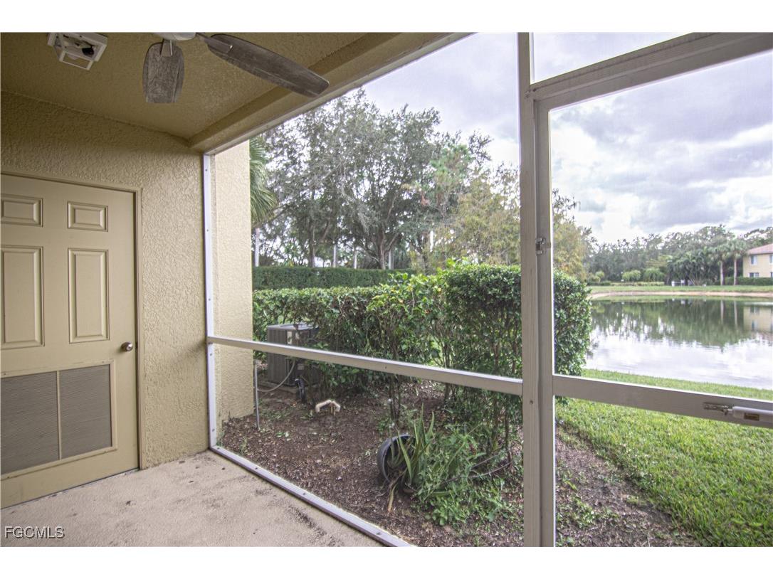 12020 Rain Brook Avenue #1503 Fort Myers FL 33913 2025019735 image17