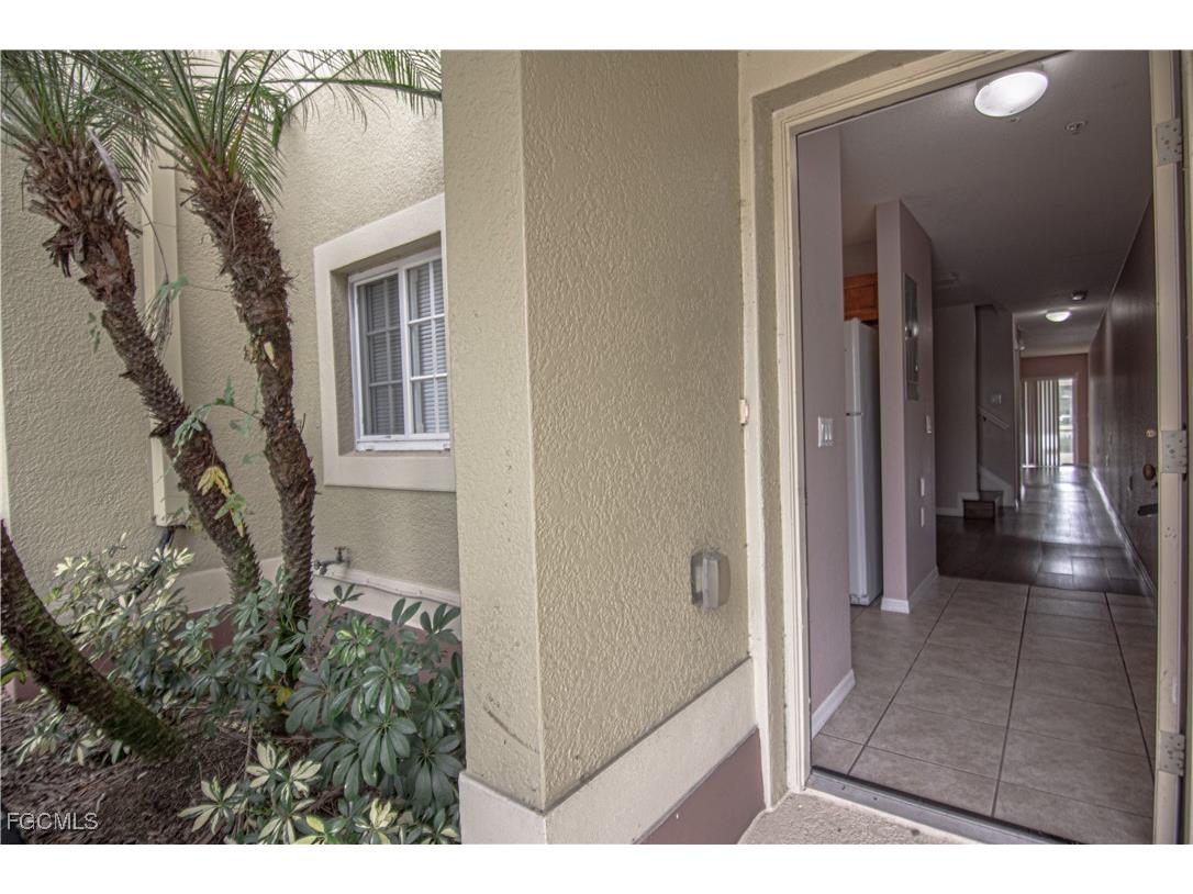 12020 Rain Brook Avenue #1503 Fort Myers FL 33913 2025019735 image18