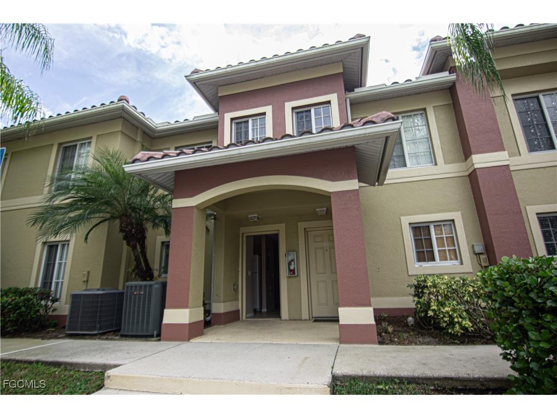 12020 Rain Brook Avenue #1503 Fort Myers FL 33913 2025019735 image19