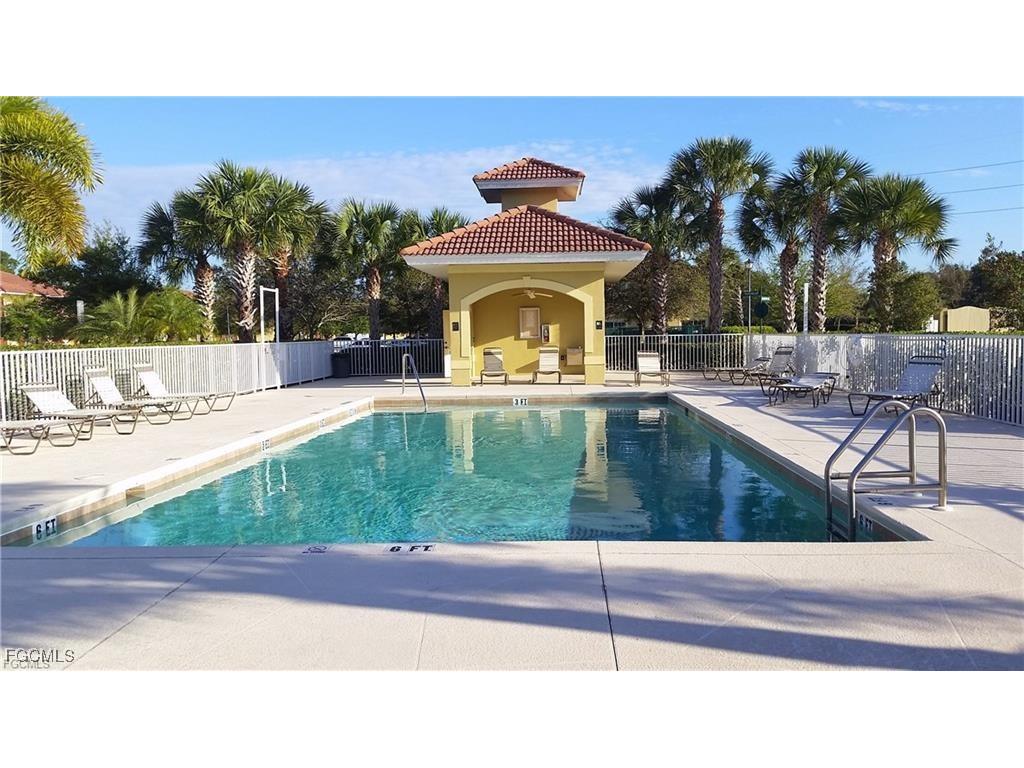 12020 Rain Brook Avenue #1503 Fort Myers FL 33913 2025019735 image2
