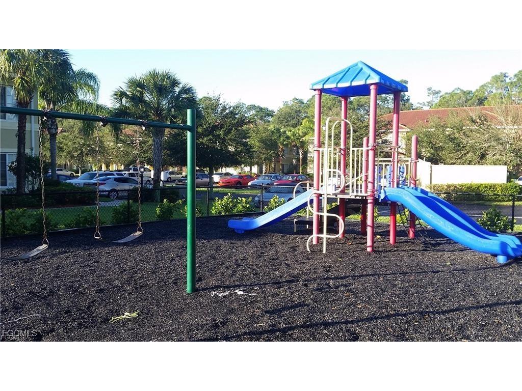 12020 Rain Brook Avenue #1503 Fort Myers FL 33913 2025019735 image20