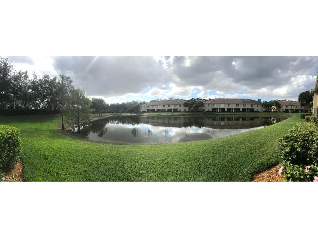 12020 Rain Brook Avenue #1503 Fort Myers FL 33913 2025019735 image3