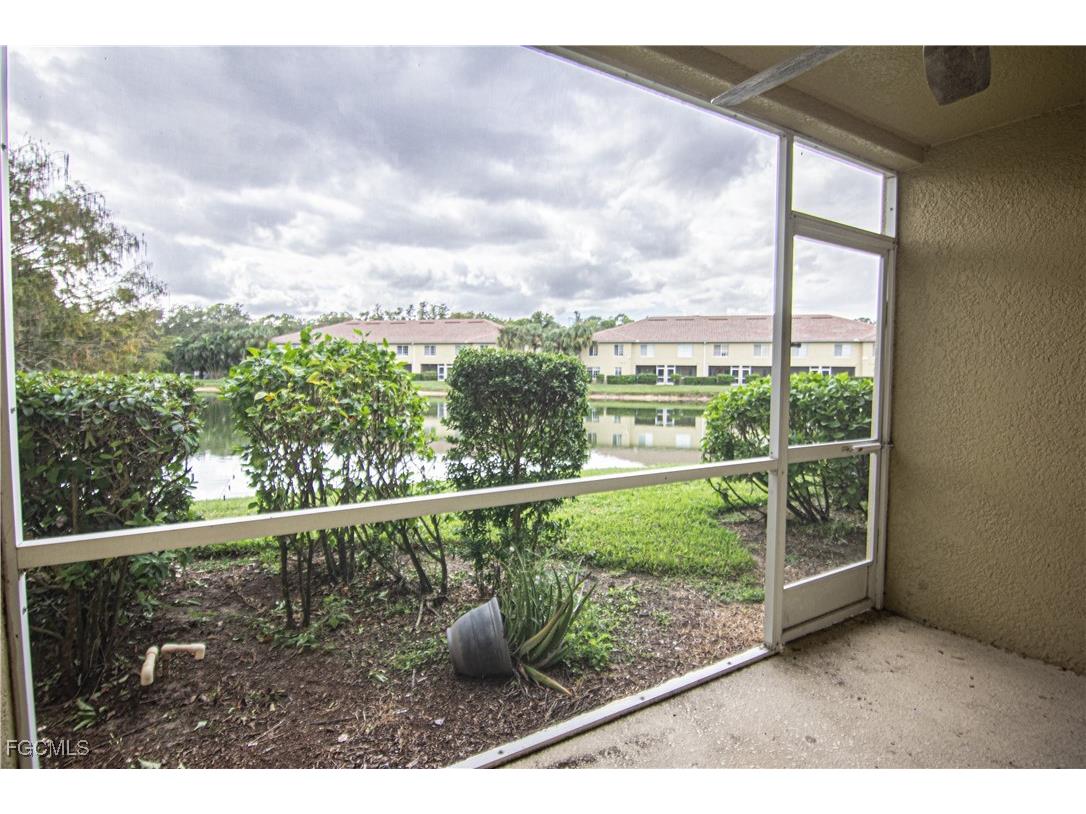 12020 Rain Brook Avenue #1503 Fort Myers FL 33913 2025019735 image4