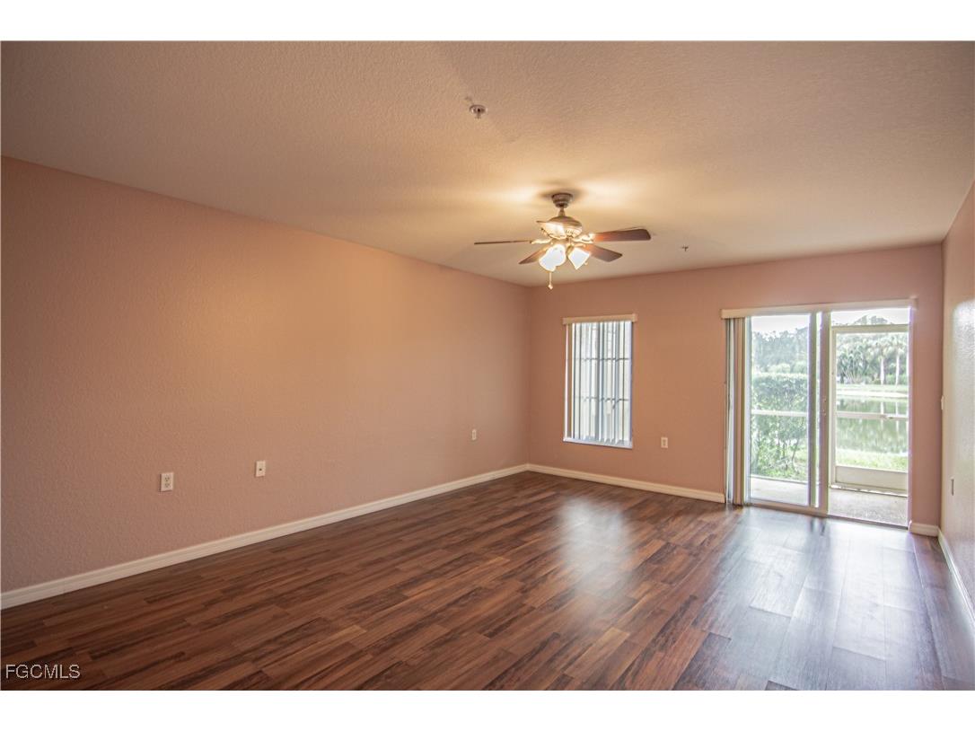 12020 Rain Brook Avenue #1503 Fort Myers FL 33913 2025019735 image5