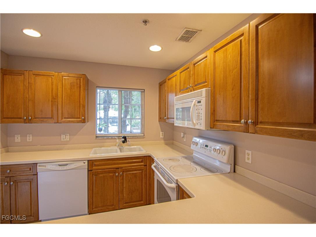 12020 Rain Brook Avenue #1503 Fort Myers FL 33913 2025019735 image6