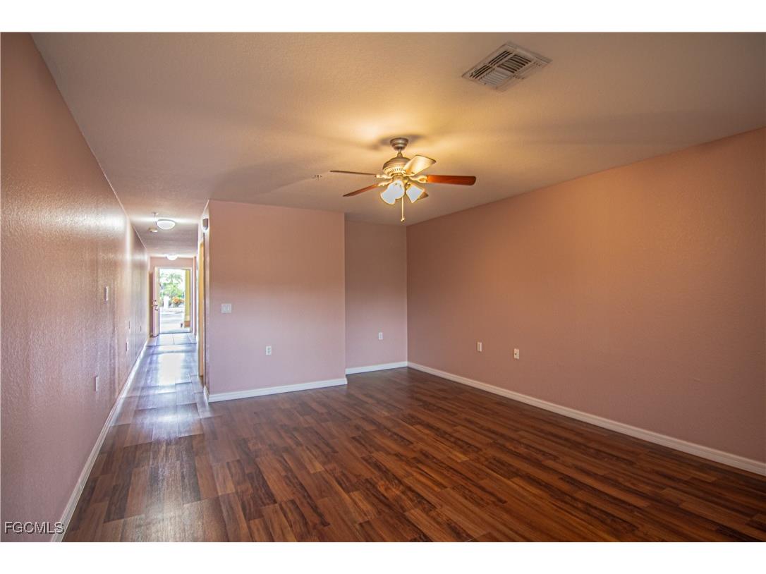 12020 Rain Brook Avenue #1503 Fort Myers FL 33913 2025019735 image7