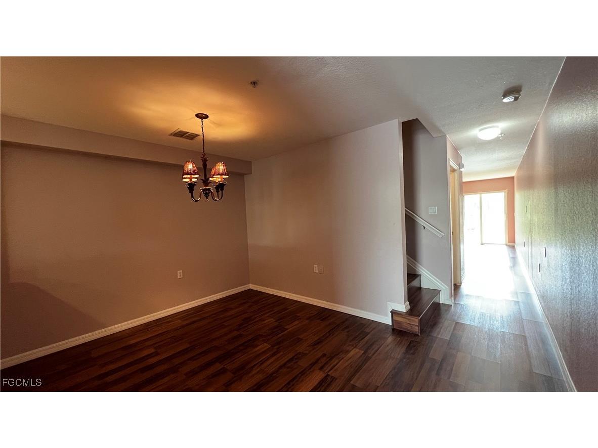 12020 Rain Brook Avenue #1503 Fort Myers FL 33913 2025019735 image8