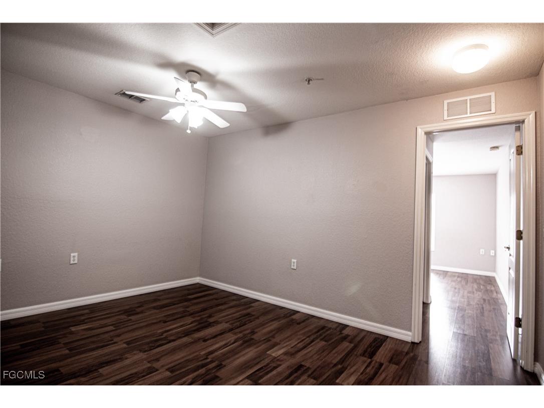 12020 Rain Brook Avenue #1503 Fort Myers FL 33913 2025019735 image9