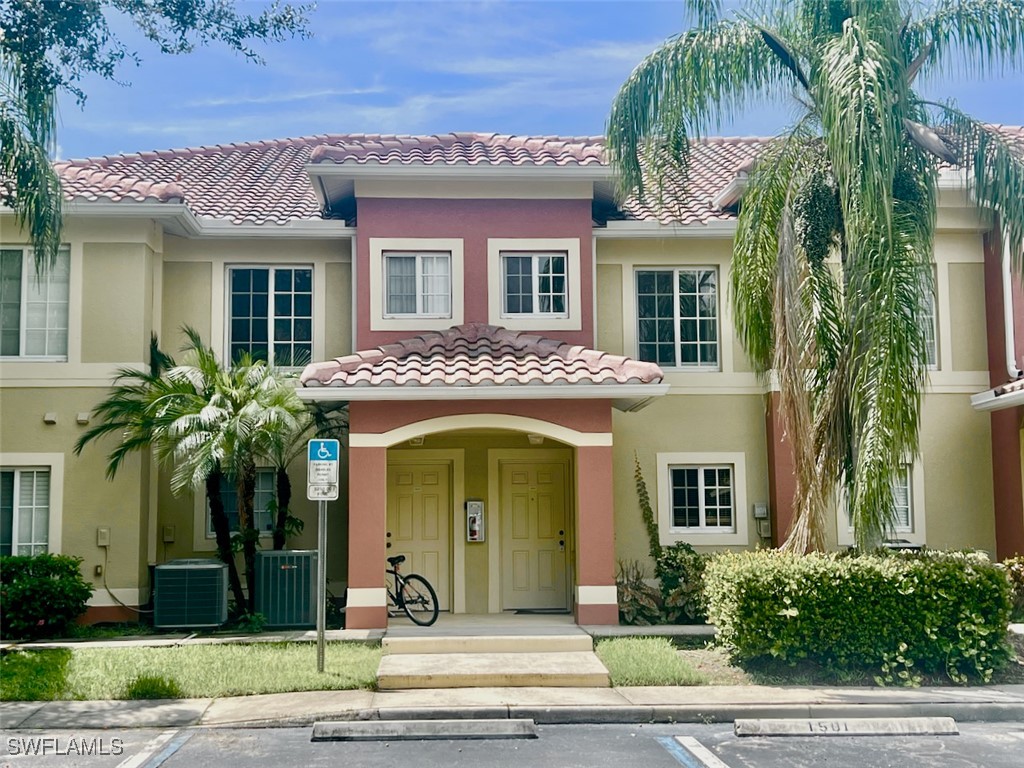 12020 Rain Brook Avenue #1504 Fort Myers FL 33913 224076833 image1