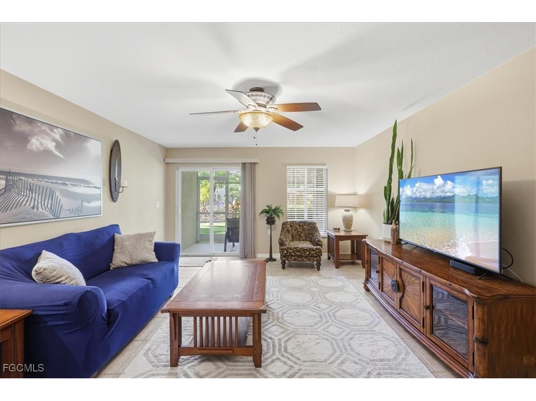  Fort Myers FL 33913 2026001865 image1