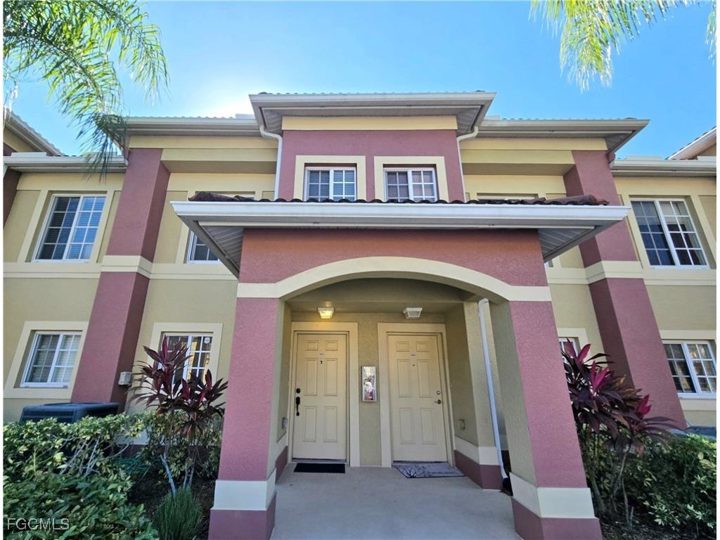 12020 Rock Brook Run #1805 Fort Myers FL 33913 2025021888 image1