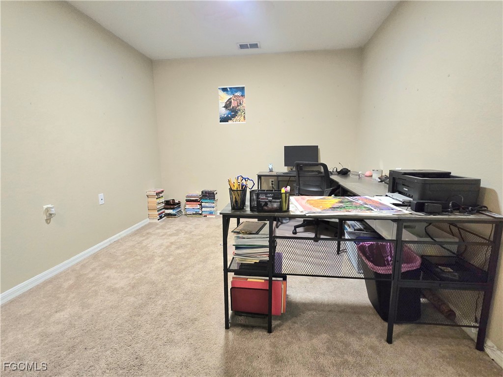 12020 Rock Brook Run #1805 Fort Myers FL 33913 2025021888 image10