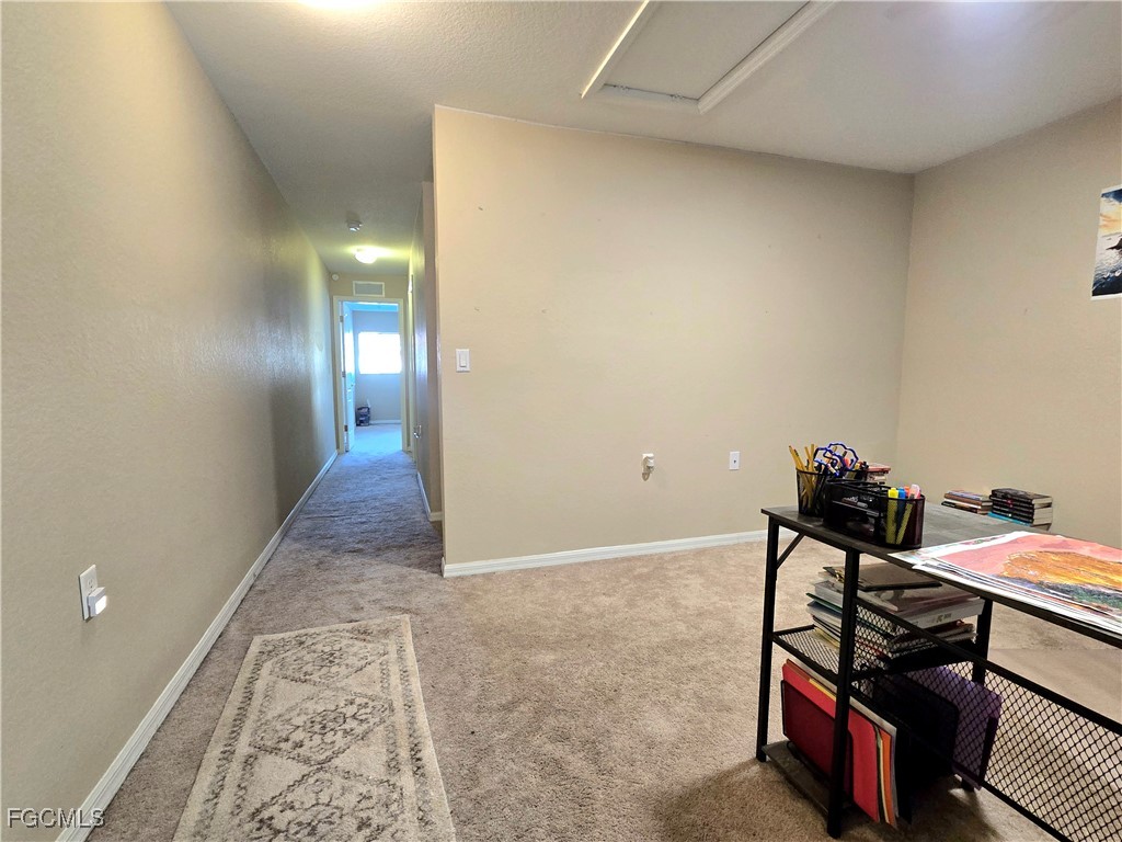 12020 Rock Brook Run #1805 Fort Myers FL 33913 2025021888 image11