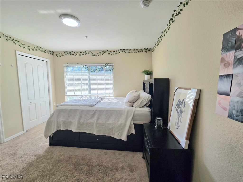 12020 Rock Brook Run #1805 Fort Myers FL 33913 2025021888 image12