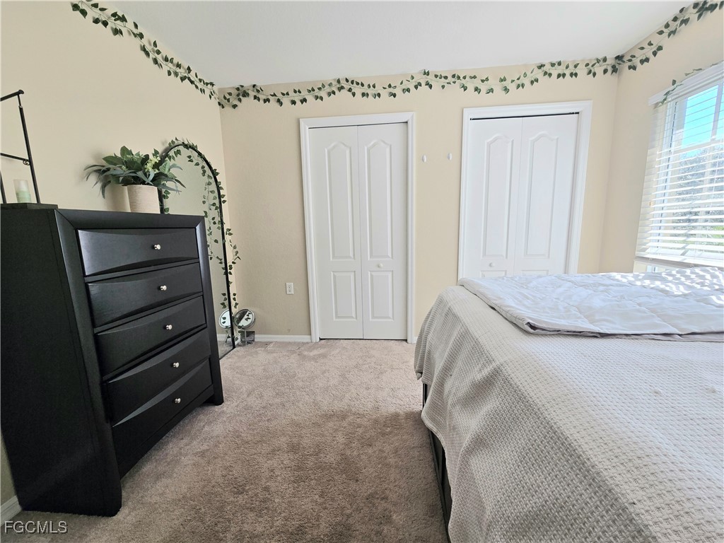 12020 Rock Brook Run #1805 Fort Myers FL 33913 2025021888 image13