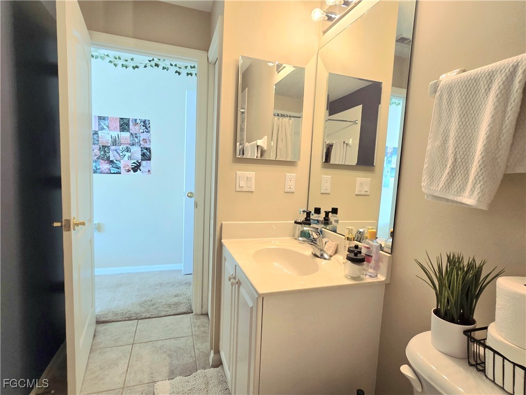 12020 Rock Brook Run #1805 Fort Myers FL 33913 2025021888 image14