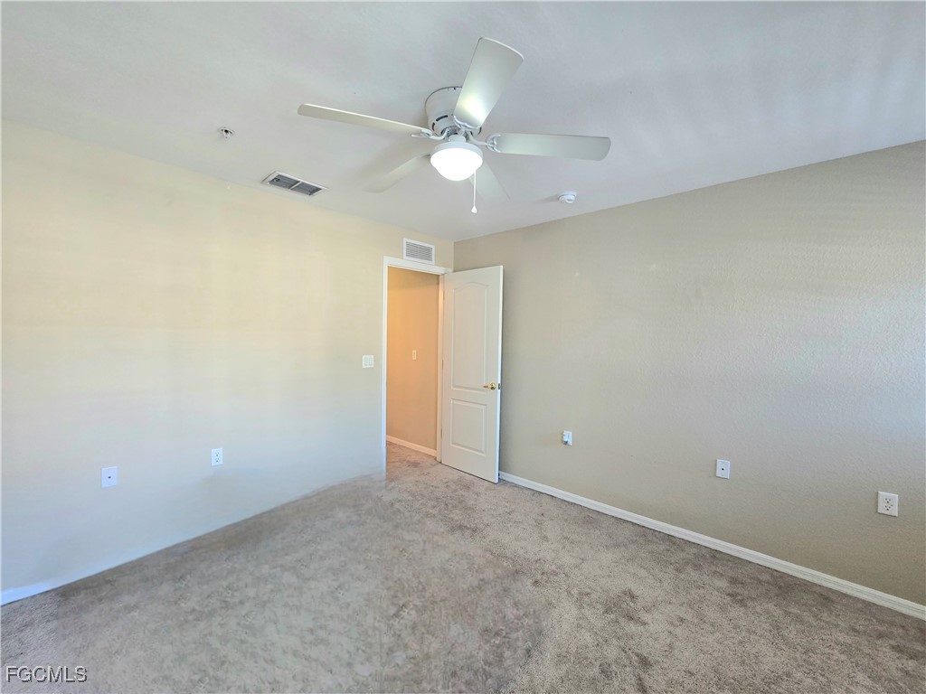 12020 Rock Brook Run #1805 Fort Myers FL 33913 2025021888 image15