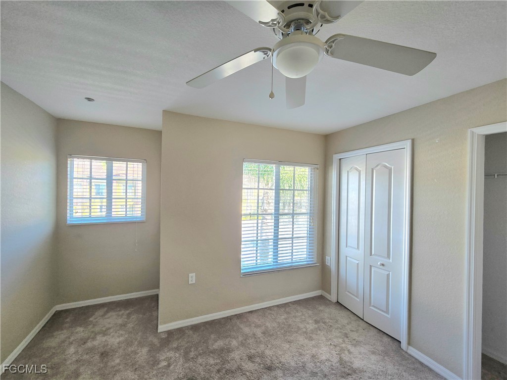 12020 Rock Brook Run #1805 Fort Myers FL 33913 2025021888 image16