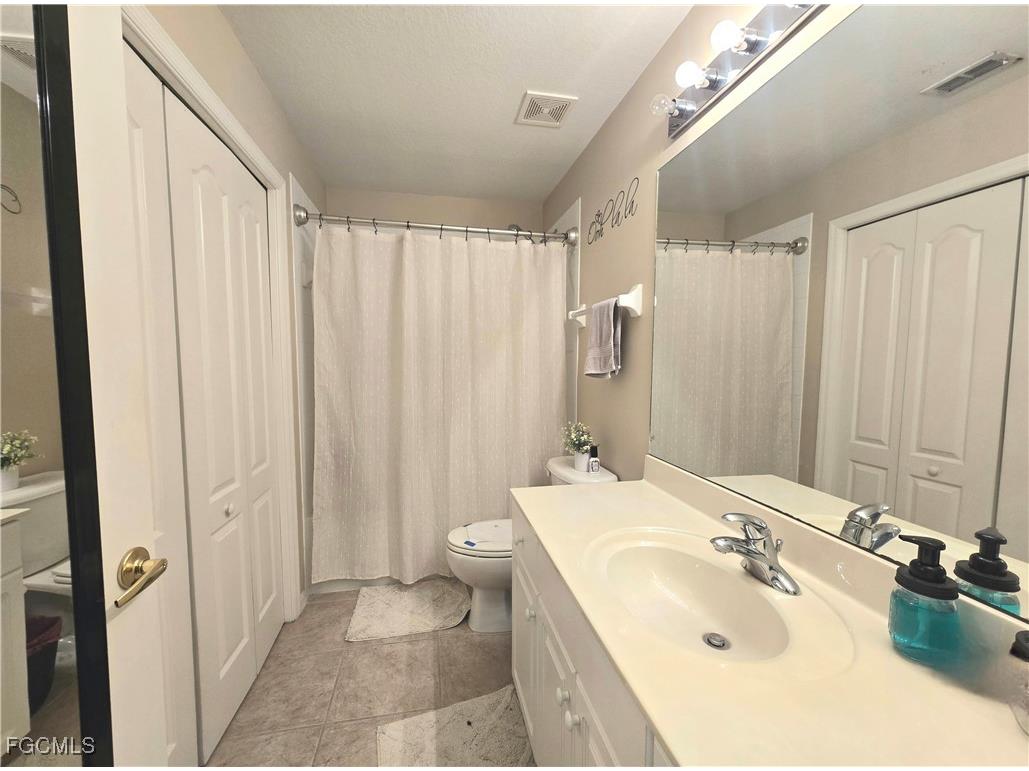 12020 Rock Brook Run #1805 Fort Myers FL 33913 2025021888 image17