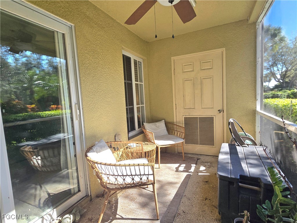 12020 Rock Brook Run #1805 Fort Myers FL 33913 2025021888 image18