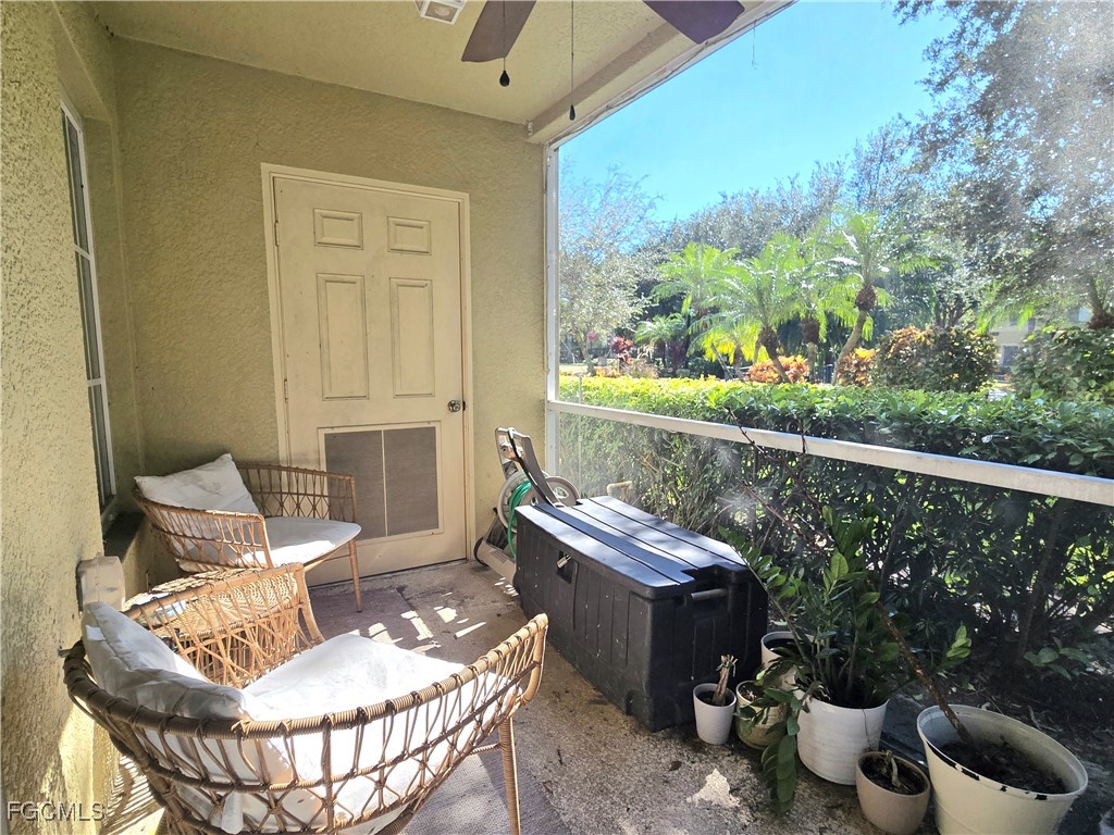 12020 Rock Brook Run #1805 Fort Myers FL 33913 2025021888 image19