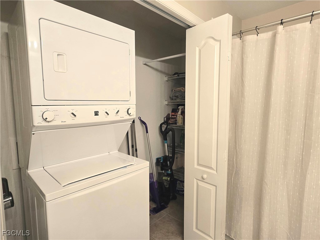 12020 Rock Brook Run #1805 Fort Myers FL 33913 2025021888 image20