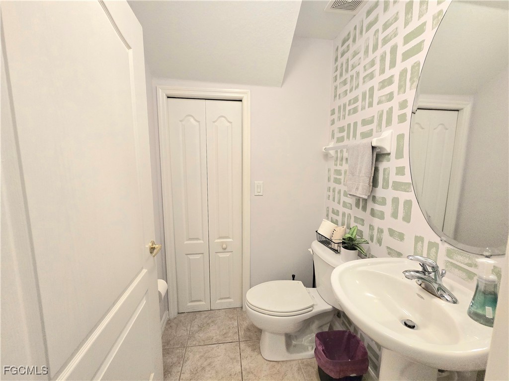 12020 Rock Brook Run #1805 Fort Myers FL 33913 2025021888 image21