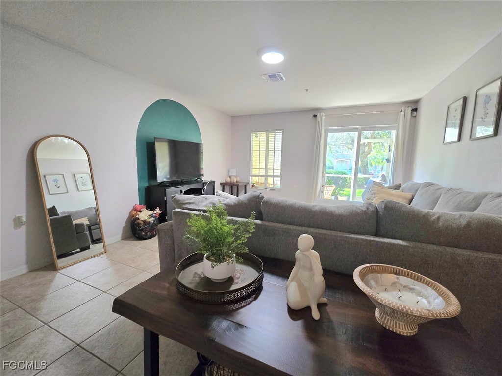 12020 Rock Brook Run #1805 Fort Myers FL 33913 2025021888 image3