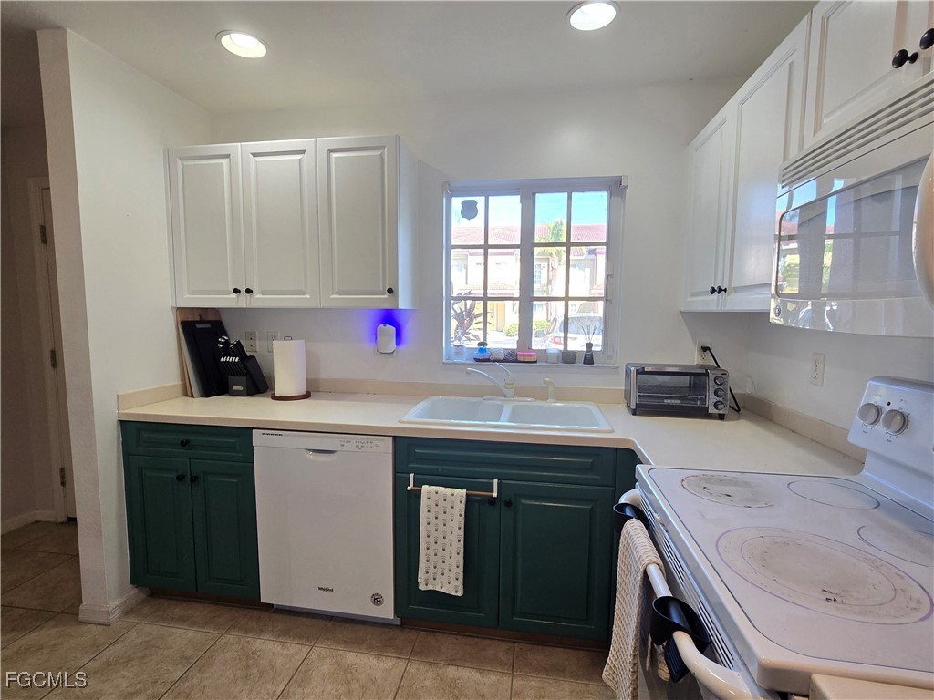 12020 Rock Brook Run #1805 Fort Myers FL 33913 2025021888 image6