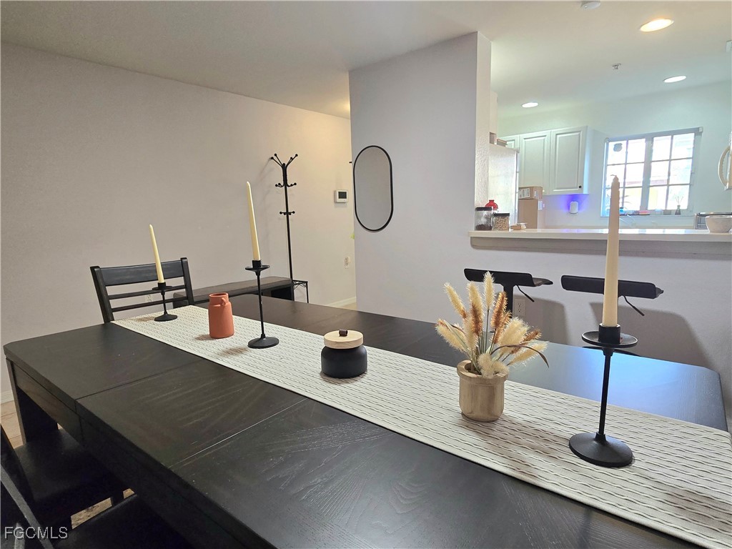 12020 Rock Brook Run #1805 Fort Myers FL 33913 2025021888 image7