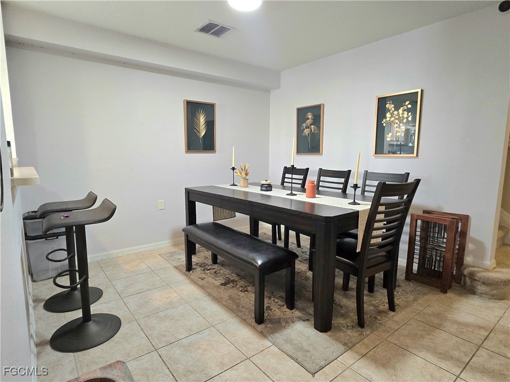 12020 Rock Brook Run #1805 Fort Myers FL 33913 2025021888 image9