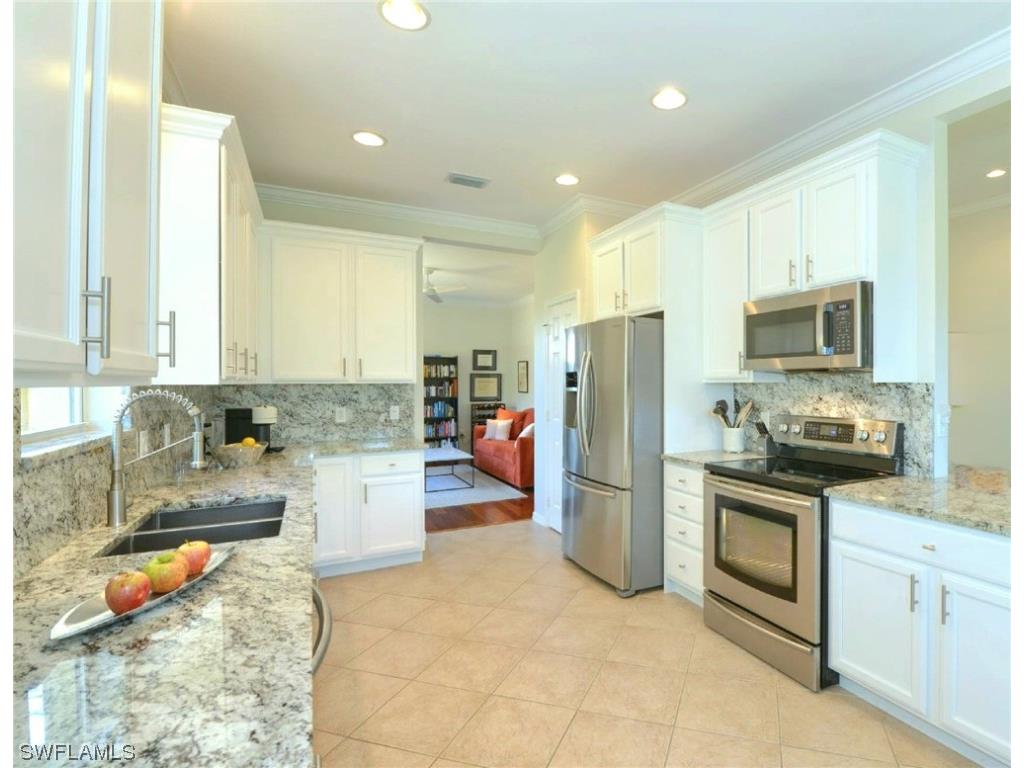 12020 Toscana Way #203 Bonita Springs FL 34135 223051571 image1