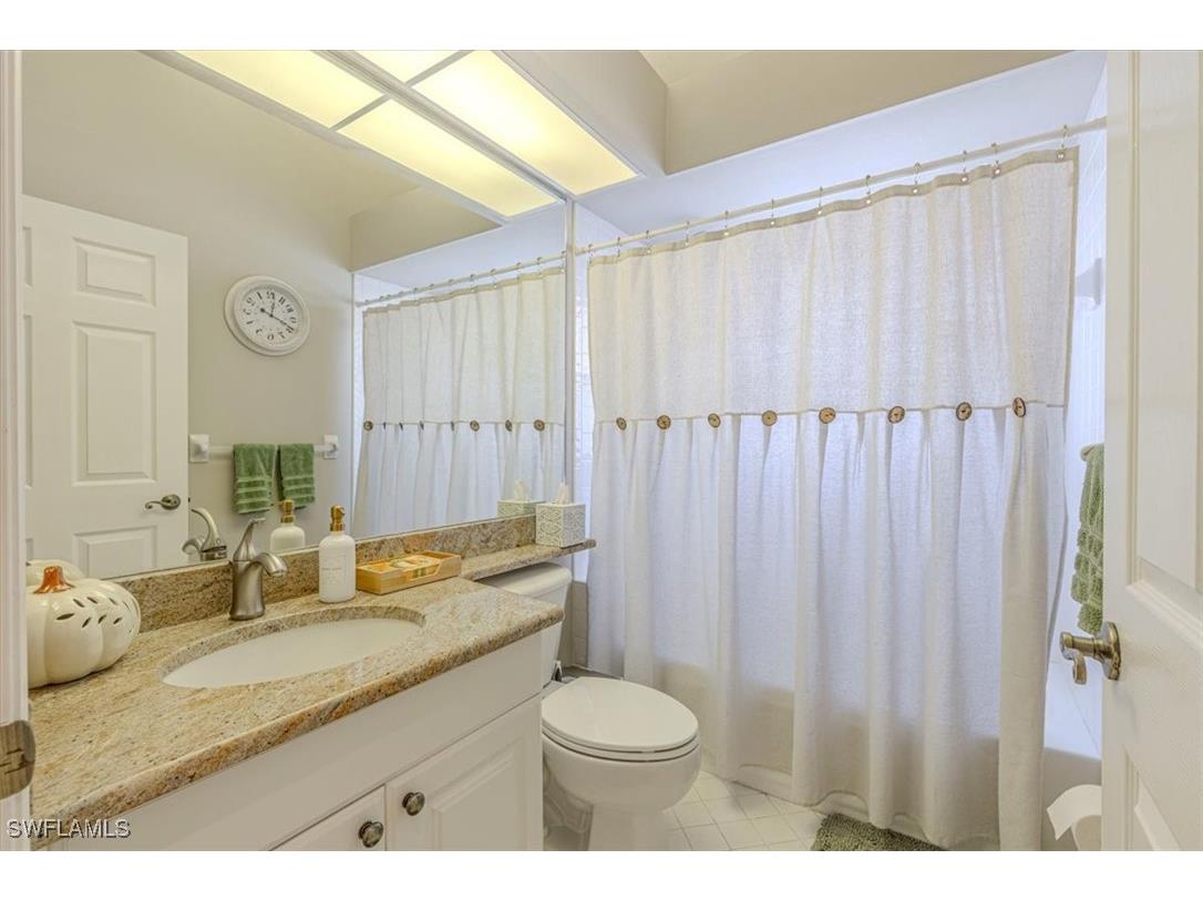 12020 Wedge Drive Fort Myers FL 33913 225071816 image11