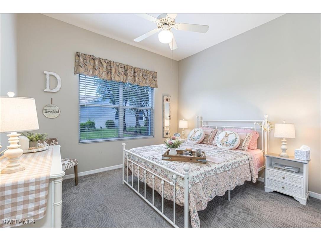 12020 Wedge Drive Fort Myers FL 33913 225071816 image12