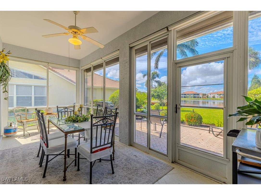 12020 Wedge Drive Fort Myers FL 33913 225071816 image13