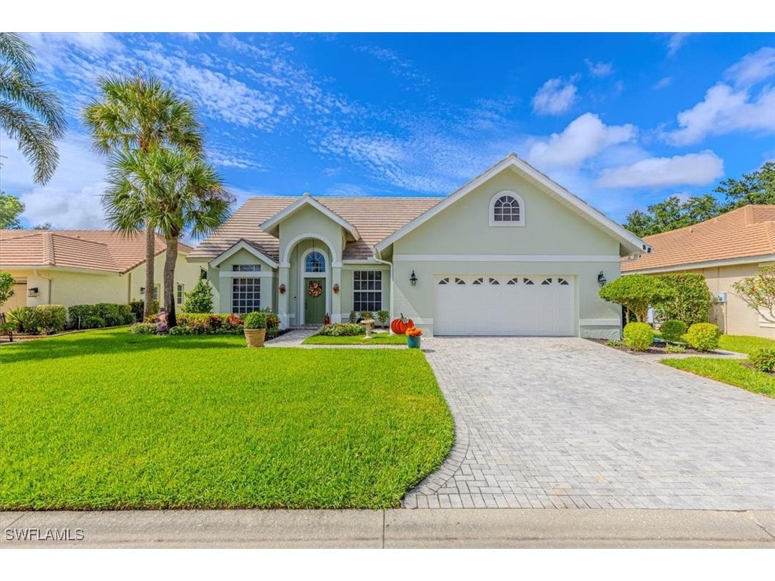 12020 Wedge Drive Fort Myers FL 33913 225071816 image2