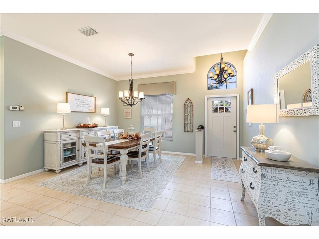 12020 Wedge Drive Fort Myers FL 33913 225071816 image3