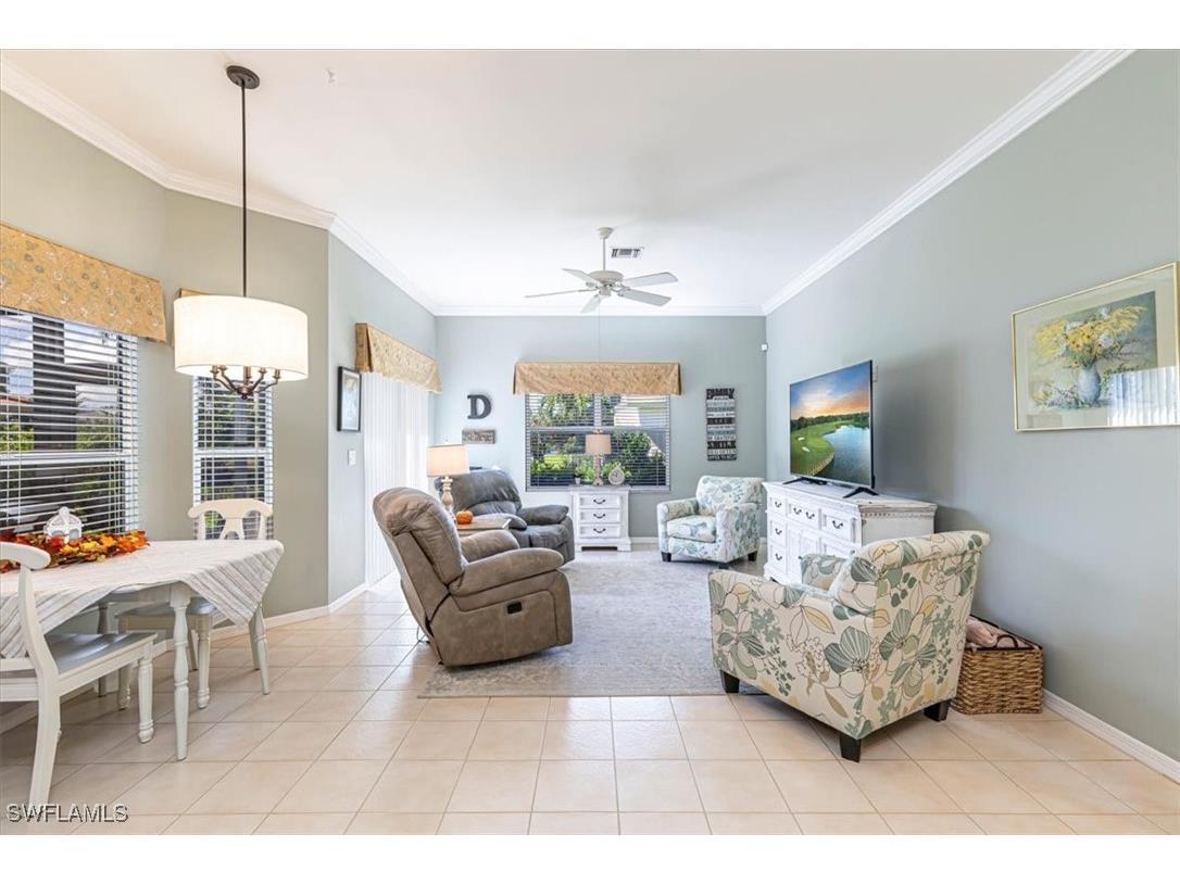 12020 Wedge Drive Fort Myers FL 33913 225071816 image5