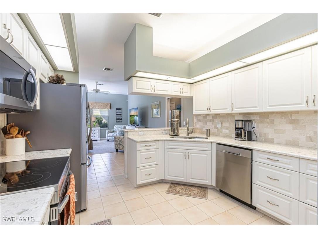 12020 Wedge Drive Fort Myers FL 33913 225071816 image7