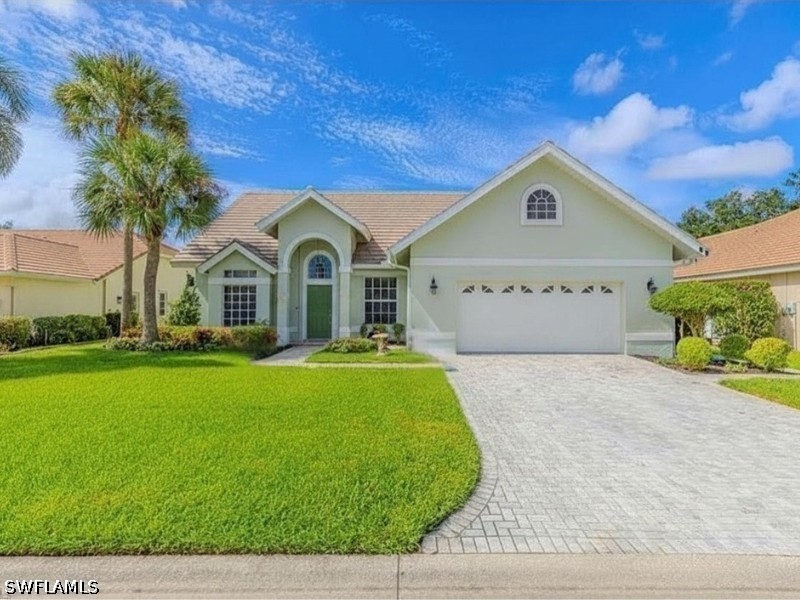 12020 Wedge Drive Fort Myers FL 33913 226019047 image1