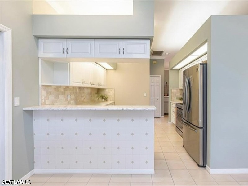 12020 Wedge Drive Fort Myers FL 33913 226019047 image10