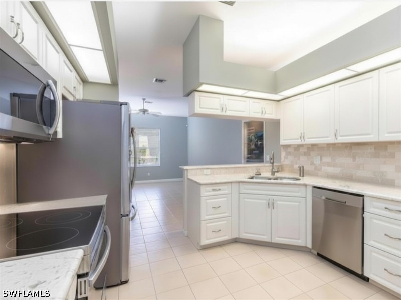 12020 Wedge Drive Fort Myers FL 33913 226019047 image11