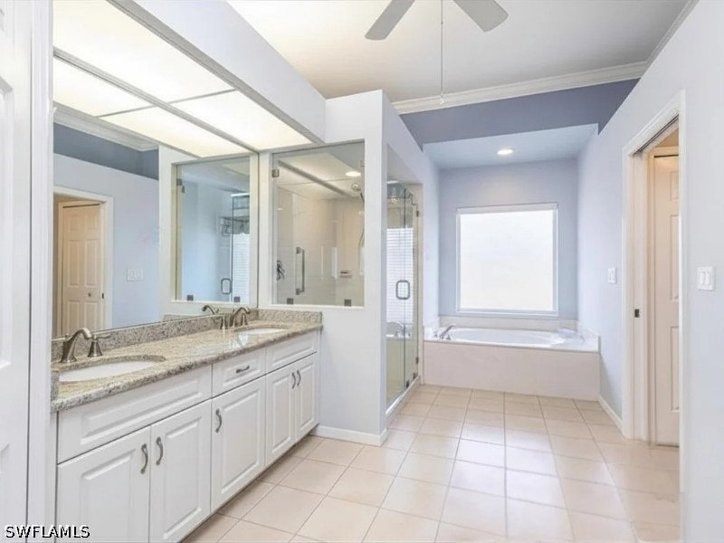 12020 Wedge Drive Fort Myers FL 33913 226019047 image12