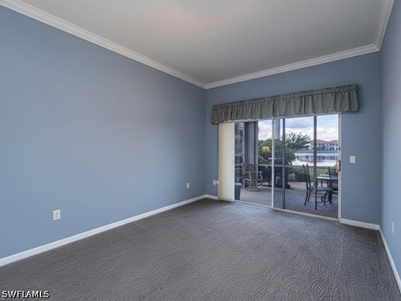 12020 Wedge Drive Fort Myers FL 33913 226019047 image13