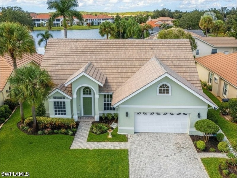 12020 Wedge Drive Fort Myers FL 33913 226019047 image2