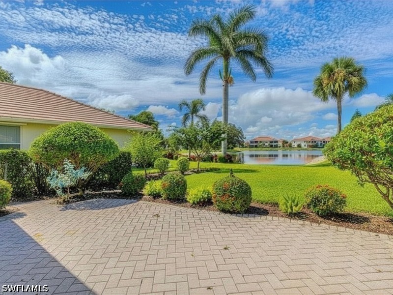 12020 Wedge Drive Fort Myers FL 33913 226019047 image3