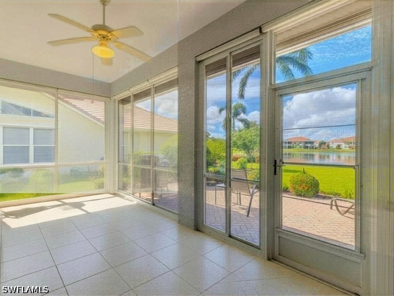 12020 Wedge Drive Fort Myers FL 33913 226019047 image4