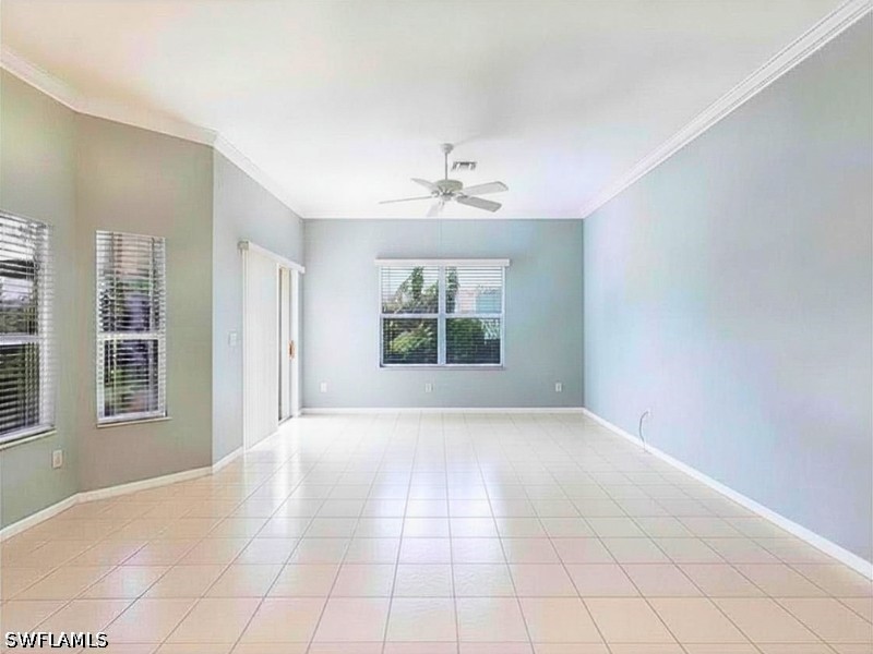 12020 Wedge Drive Fort Myers FL 33913 226019047 image5